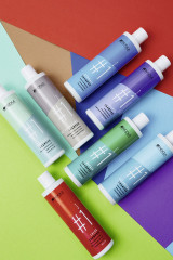 Шампунь для волос увлажняющий - Фото 2