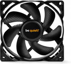 Вентилятор для компьютерного корпуса Pure Wings 2 - Фото 1