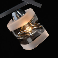 Люстра - Фото 4