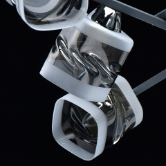 Люстра - Фото 5