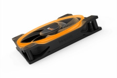 Вентилятор для компьютерного корпуса Light Wings - Фото 1