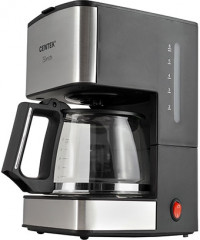 Кофеварка капельная CT-1144 - Фото 4