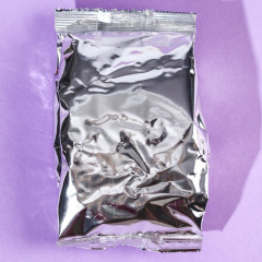 Чай чёрный «Мысли крысиные пошли» - Фото 2