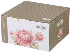 Чайная пара «Астра» - Фото 1