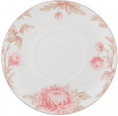 Чайная пара «Астра» - Фото 3