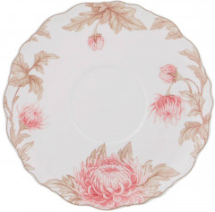 Чайная пара «Астра» - Фото 2