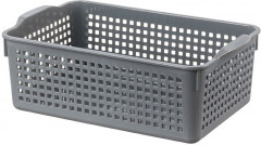 Набор корзин - Фото 1