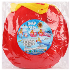 Палатка игровая «Петушок» - Фото 1