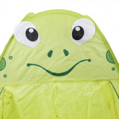 Палатка игровая «Лягушонок» - Фото 2
