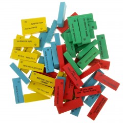 Падающая башня «Для веселой компании» - Фото 3