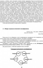 Ноосферное мышление. Или что такое нофукома в интеллекте ноосферянина. Методическое пособие - Фото 2