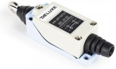 Выключатель концевой Deluxe МЕ-8122 - Фото 1