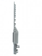 Светильник светодиодный Feron SP3040 - Фото 1