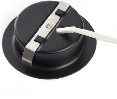 Светильник светодиодный Feron LN7 - Фото 1