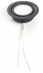 Светильник светодиодный Feron LN7 - Фото 2