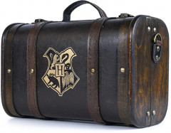 Набор подарочный «Harry Potter» - Фото 1