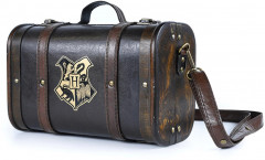 Набор подарочный «Harry Potter» - Фото 2