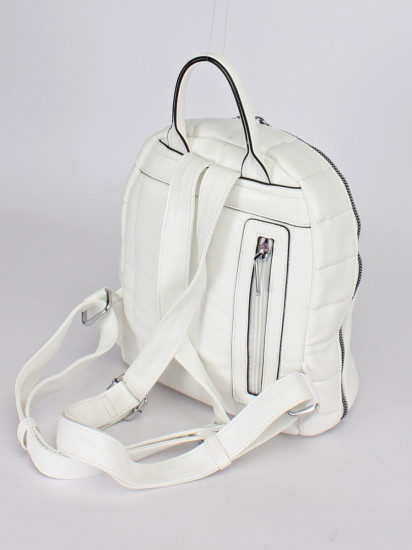 Рюкзак женский