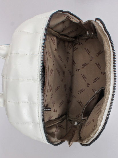 Рюкзак женский