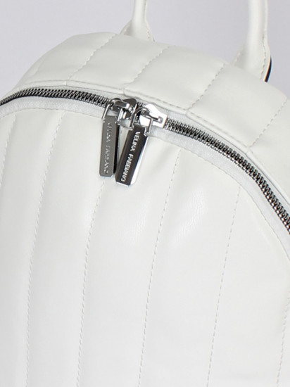 Рюкзак женский