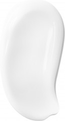 Крем-сыворотка для сужения пор - Фото 4