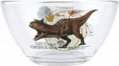 Набор посуды «Энциклопедия» - Фото 4