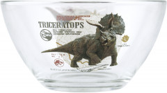 Набор посуды «Энциклопедия» - Фото 5