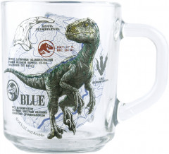 Кружка «Энциклопедия» - Фото 2