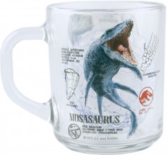 Кружка «Энциклопедия» - Фото 1