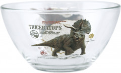 Салатник «Энциклопедия» - Фото 1