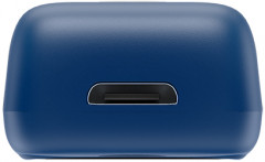 Мобильный телефон A02 - Фото 1