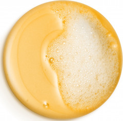 Dercos Интенсивный шампунь-уход против перхоти для нормальных и жирных волос - Фото 3