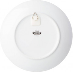 Тарелка декоративная - Фото 1