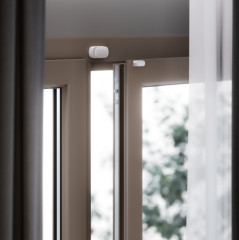 Датчик открытия дверей Smart Door Sensor - Фото 1