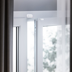 Датчик открытия дверей Smart Door Sensor - Фото 3