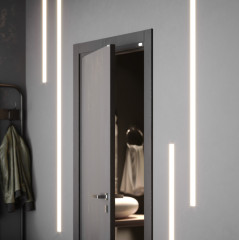 Датчик открытия дверей Smart Door Sensor - Фото 4