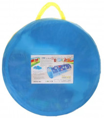 Туннель игровой - Фото 2