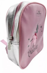 Рюкзак для девочек «Принцесса» - Фото 1