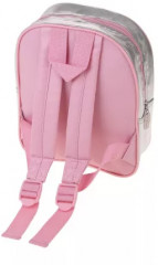 Рюкзак для девочек «Принцесса» - Фото 2