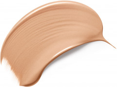 СС-крем для лица корректирующий SPF30 - Фото 9