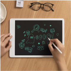 Планшет графический Mijia XMXHB02WC - Фото 3