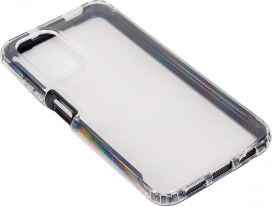 Чехол-накладка для Xiaomi Redmi Note 10