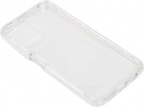 Чехол-накладка для Xiaomi Redmi Note 10