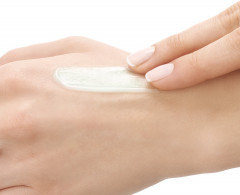 Крем-уход ночной в период менопаузы - Фото 6