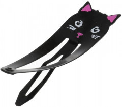 Набор заколок для волос - Фото 2