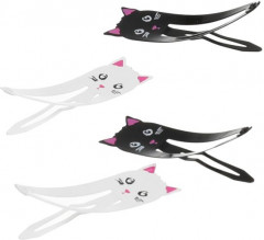 Набор заколок для волос - Фото 3