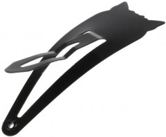 Набор заколок для волос - Фото 4