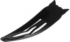 Набор заколок для волос - Фото 5