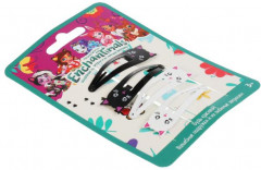 Набор заколок для волос - Фото 6