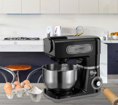 Тестомес 5259-5 - Фото 1